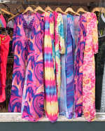 roupa de festa infantil no brás